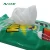 Import Round Bucket 30 cleaning wipes from China