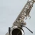 Import Rowell China Manufacturer OEM  Alto Saxophone from China