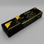 Royal Honey