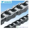 RS series mini transmission chains manufactured by worlds most trusted brand Tsubaki