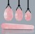 Import RTS Various Healing Stone Tightening Vaginal Muscle Natural Rose Quartz Sexy Yoni Egg Massage Stick Set for Women Kegel Exercise from China
