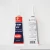 Import Rtv Gasket Maker Silicone Sealant grey silicon Adhesive Glue from China