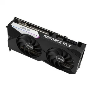 RTX3070-O8G gaming gaming independent overclocking graphics card 30 series