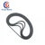 Import Rubber 3MM 5MM Closed-loop Timing Belt Width 9MM Length 450MM Synchronous Belt from China