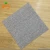 Import Rubber backing commercial interlocking contact carpet tiles from China