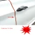 Import Rubber Car Door Edge Protector Anti-Collision Strip from China