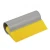 Import Rubber Squeegee Tool Scraper Vehicle Wrapping Tools Installation Tools for Printing from China
