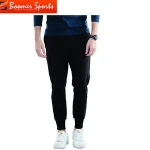 Running sports wears men custom contrast Color Casual Wear for men