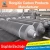 Import russia graphite electrodes/carbon electrode graphite electrodes/price uhp graphite electrode from China