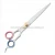 Import Russian Hair Grooming Scissor And Thinning Scissors Made Stainless Steel from Pakistan
