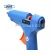 Import S-806 60w 100-240V hot melt glue gun from China