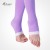 Import S-SHAPER Women Elastic Compression Slimming Knee High Open Toe Sleeping Stockings from China