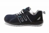 s1p s2p s3 euro jogger sport sporty style safety shoes for men