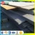 Import S235 Carbon steel sheet S275JR 3mm 10mm 8mm mild steel plate from China