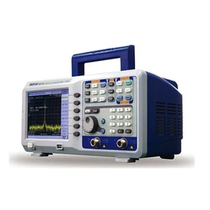 SA1030,spectrum analyzer,3.0GHz digital spectrum analyzer