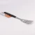 Import Sabre HY-408 BBQ Tool Professional Grade Thermal Resistant 4-in-1 Spatula 1 pcs fast ship from China