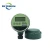 Import Safe And Durable Fixed 4-20mA output current liquid level measurement instruments from China