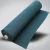 Import Safe and Good Protection gym Rubber Floor Rolls, Fitness Center Rubber Floor from China
