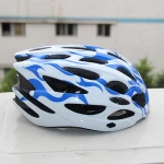 safety curling skate helmet for adults bicycle helmets, skating helmets, skateboard helmet
