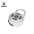 Import Safety Electric Smart Bluetooth Keyless Door Padlock (M1) from China