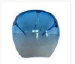 Safety Faceshield Anti Fog Face Shield With Glasses Colorful Protective Face Shield Visors Transparent Face Shield Sunglasses