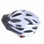 Import Safety Protection CPSC Certified Adult full face tactical helmet mountain bike helmet with Removable Visor and Liner Adjustable from China