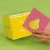 Import Safty Environmental Protection Material Polyurethane Foam Cubes For Kidz Learning Activity from China