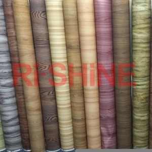 Sale high quality sublimation heat transfer printing paper