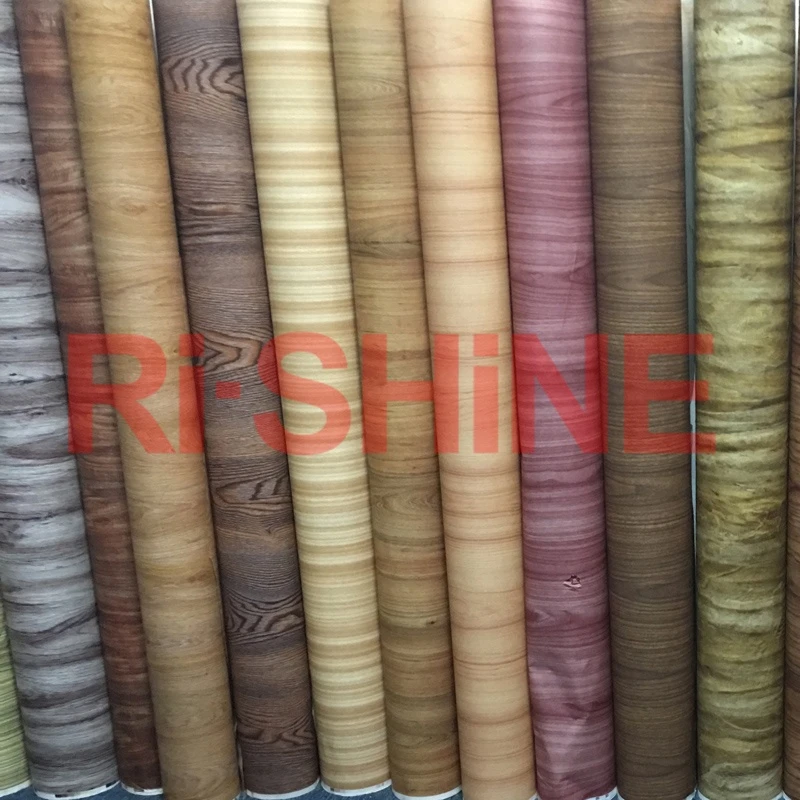 Sale high quality sublimation heat transfer printing paper