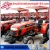 Import Sales of agricultural machinery clutch parts from China