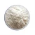 Import Sales! White Kidney Bean Extract powder 1% Phaseolin from China