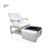 Import Salon Furniture Pedicure Modern Foot Massage Pedicure Chair from China