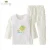 Import SAMBEDE Baby Match Clothing Sets Modal&amp;Cotton Sleepwear SME0683 from China