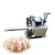 Import Samosa Dumpling Making Machine For Sale from China