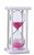 Import Sand timer desktop decorative hourglass from China