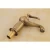 Import Sanitary faucet mixer,basin taps water tap, American standard basin faucet for sale from China