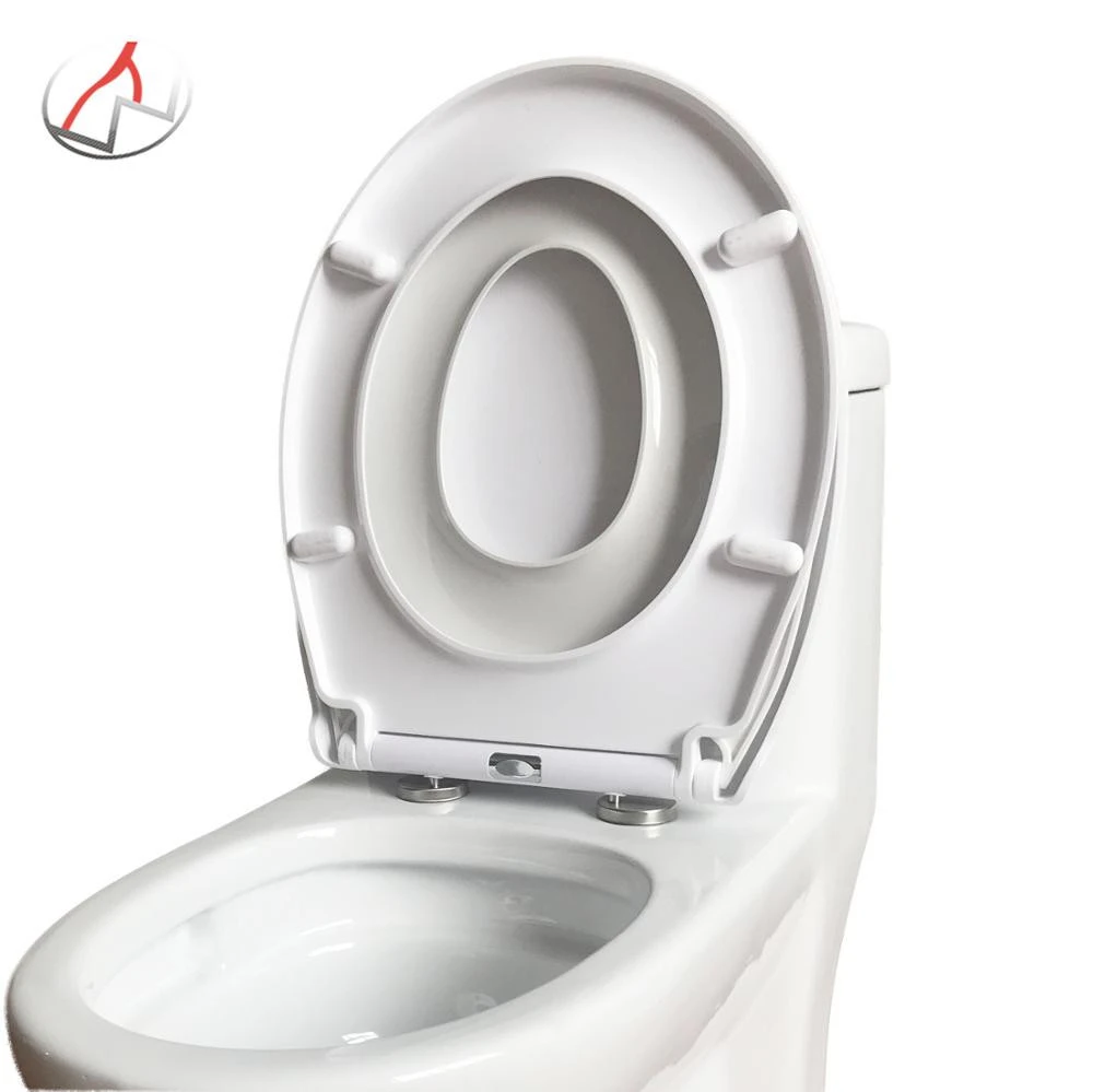 Sanitary ware bathroom accessory children kid toilet seat cover