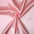 Import Satin Fabric 90%Polyester 10% Spandex Fabric Stretch Satin Fabric for Dress from China