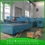 Import Satisfied Quality Pipe Belling Machine Tube Socketing Machine from China