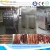 Import sausages, ham, fish, salmon,shrimp,meat cold smoking machine 008613673685830 from China