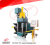 Import SBJ-250 Briquette press machine for metal scraps from China