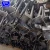 Import Scaffold shoring adjustable heavy duty steel U head jacks from China