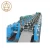 Import Scaffolding making machine,China floor board roll forming machine from China