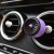 Import SCENTA Aroma Machine Luxury Custom Smart Automatic Perfume Eco-friendly Vent Clip Car Air Freshener from China