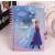 Import School notebook with Lock for promotion from China
