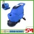 Import Scientific cleaning and smart manual floor sweeper from China