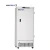 Import SCITEK -40 degree Upright Freezer Vertical refrigerator freezer for laboratory from China