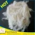 Import scoured wool price wool fiber washed wool wholesale from China