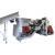 Import scrap copper cable wire stripping machine from China
