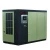 Import Screw Air Compressors OEM supplier factory best price air compressor machine from China